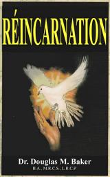 Icon image Réincarnation