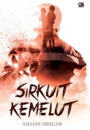 Icon image Sirkuit Kemelut
