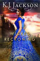 Icon image Wicked Reckoning