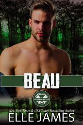 Icon image Beau