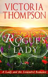 Icon image Rogue's Lady