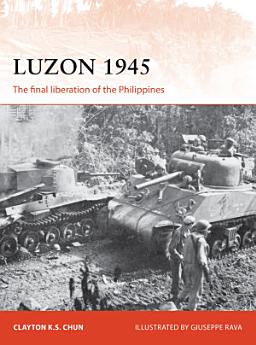 Icon image