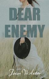 Icon image Dear Enemy: Dear Enemy