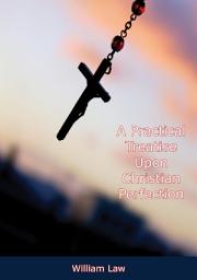 Icon image A Practical Treatise Upon Christian Perfection