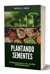 Icon image Plantando Sementes