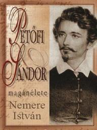 Icon image Petőfi Sándor magánélete