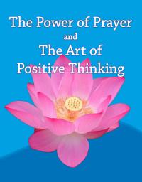 Icon image The Power of Prayer & The Art of Positive Thinking