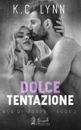 Icon image Dolce tentazione
