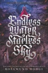 Icon image Endless Water, Starless Sky