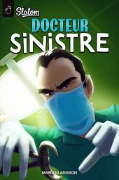 Icon image Docteur Sinistre