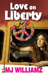 Icon image Love on Liberty