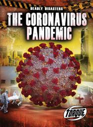 Icon image The Coronavirus Pandemic