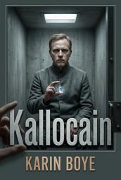 Icon image Kallocain