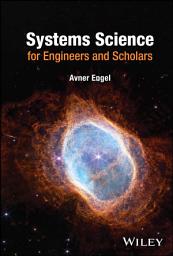 Icon image Systems Science for Engineers and Scholars