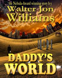 Icon image Daddy's World