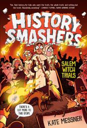 Icon image History Smashers: Salem Witch Trials