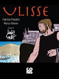 Icon image Ulisse