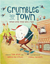 Thumbnail image