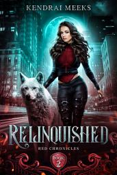 Icon image Relinquished