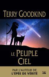 Icon image Le Peuple-Ciel