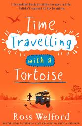 Icon image Time Travelling with a Tortoise