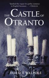 Icon image The Castle of Otranto