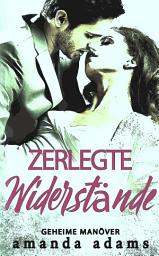 Icon image Zerlegte Widerstände