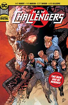 Icon image