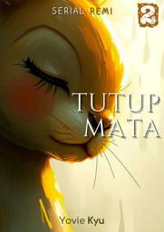 Icon image Remi: Tutup Mata