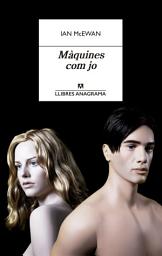 Icon image Màquines com jo