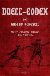 Icon image Duell-Codex