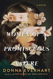 Icon image Women of a Promiscuous Nature