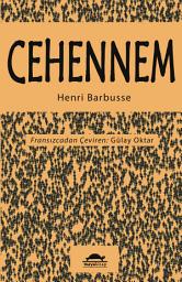 Icon image Cehennem