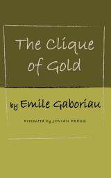 Icon image The Clique of Gold