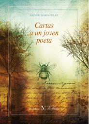 Icon image Cartas a un joven poeta