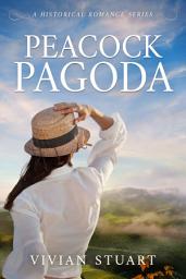 Icon image Peacock Pagoda