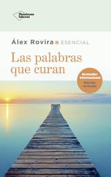 Icon image Las palabras que curan