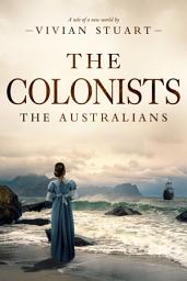 Icon image The Colonists