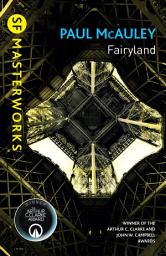 Icon image Fairyland