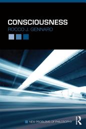 Icon image Consciousness