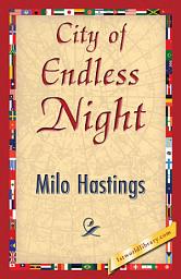 Icon image City of Endless Night