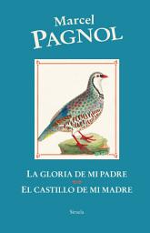 Icon image La gloria de mi padre / El castillo de mi madre: Recuerdos de infancia