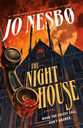 Icon image The Night House: A novel