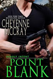 Icon image Point Blank