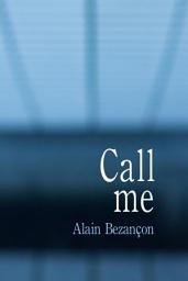 Icon image Call Me (version française)