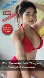 Icon image Eroti Story: Cerita Romantis Dewasa 21++