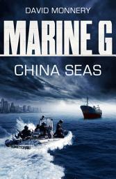 Icon image Marine G SBS: China Seas