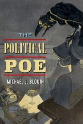 Icon image The Political Poe