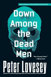 Icon image Down Among the Dead Men