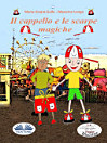 Thumbnail image